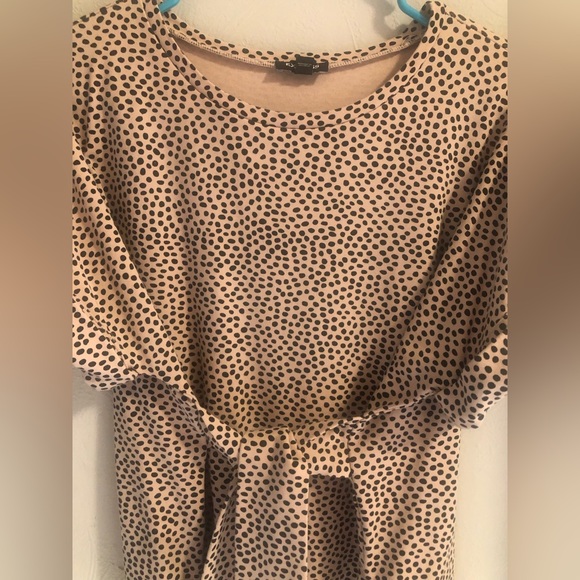 Express blouse - Picture 2 of 3